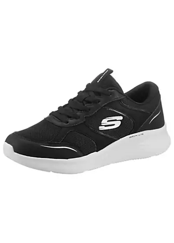 Skechers Skech-Lite Pro Trainers | Grattan