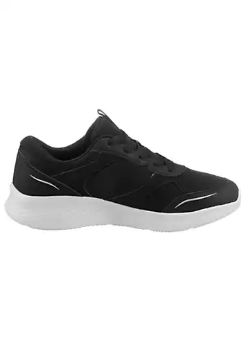 Skechers Skech-Lite Pro Trainers | Grattan