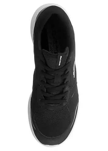 Skechers Skech-Lite Pro Trainers | Grattan