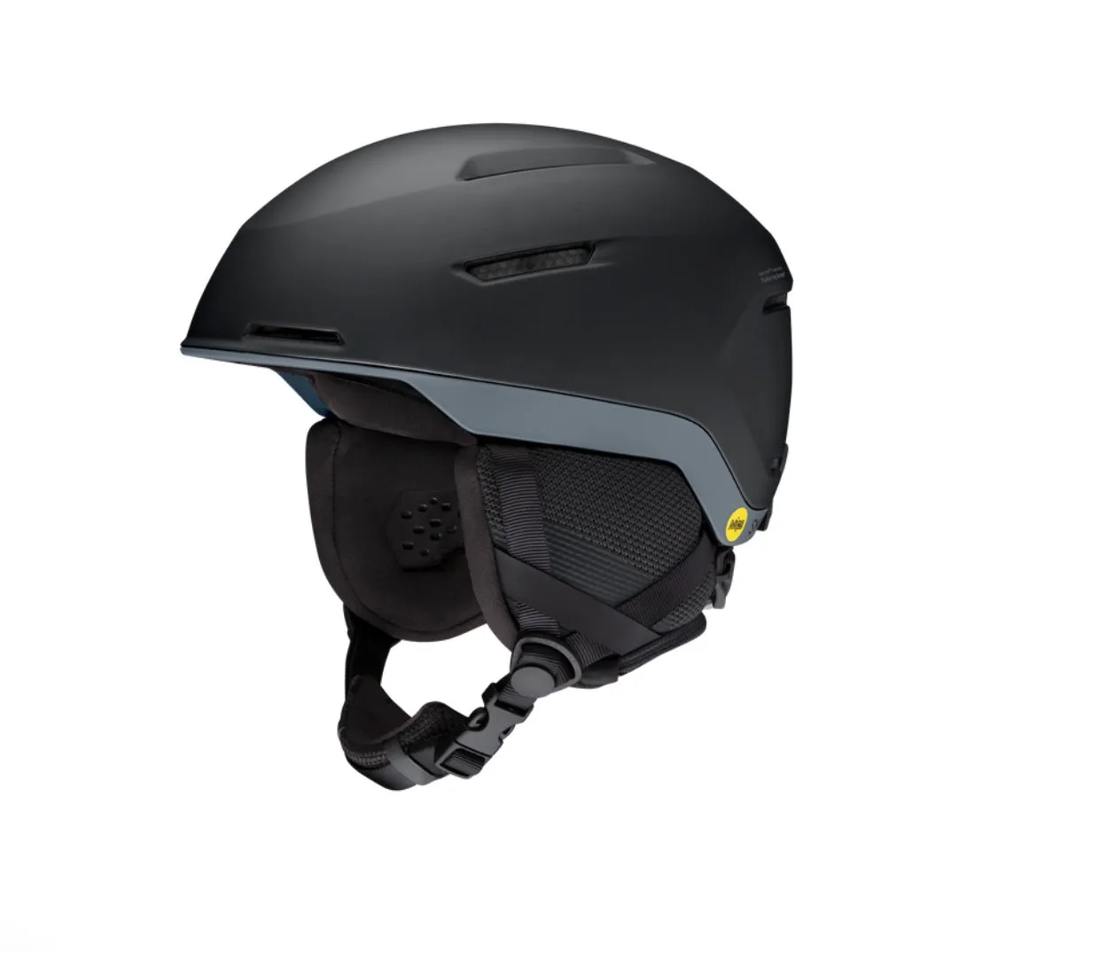 SMITH ALTUS MIPS Helmet (E00508)