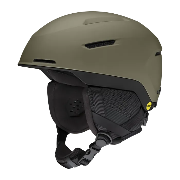 SMITH ALTUS MIPS Helmet (E00508)