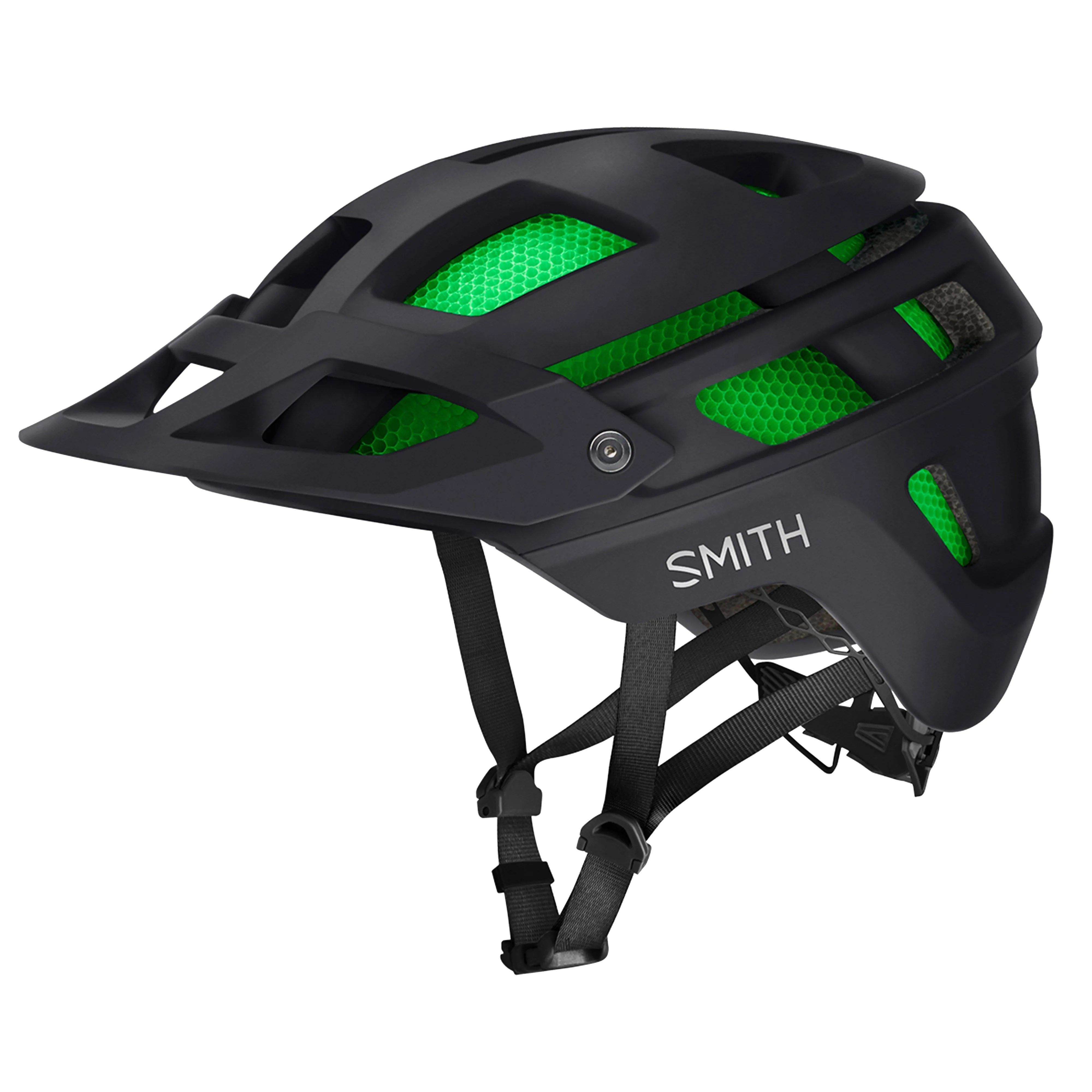 SMITH Forefront 2 MIPS Helmet | Ultimate Outdoors