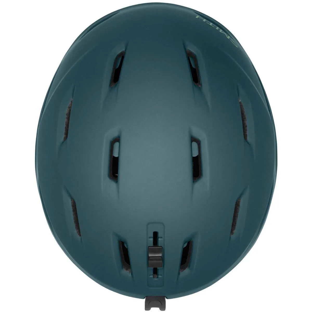 Smith Mission MIPS Helmet