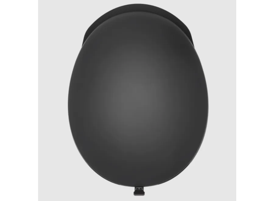 Smith Scout Mips Helmet Matte Black