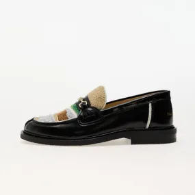 Sneakers Filling Pieces Loafer Pavillion Black