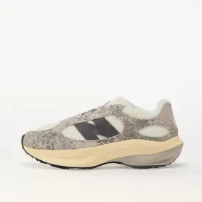 Sneakers New Balance WRPD Runner Sea Salt