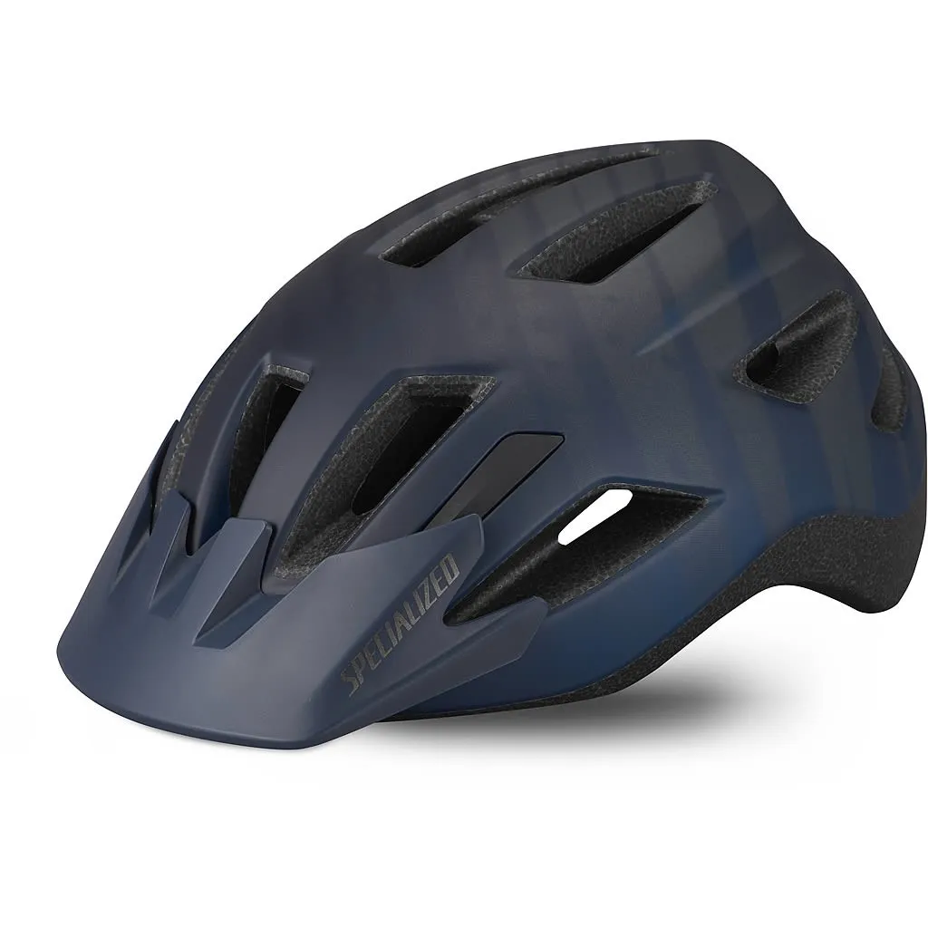 Specialized Shuffle LED MIPS Helmet Youth