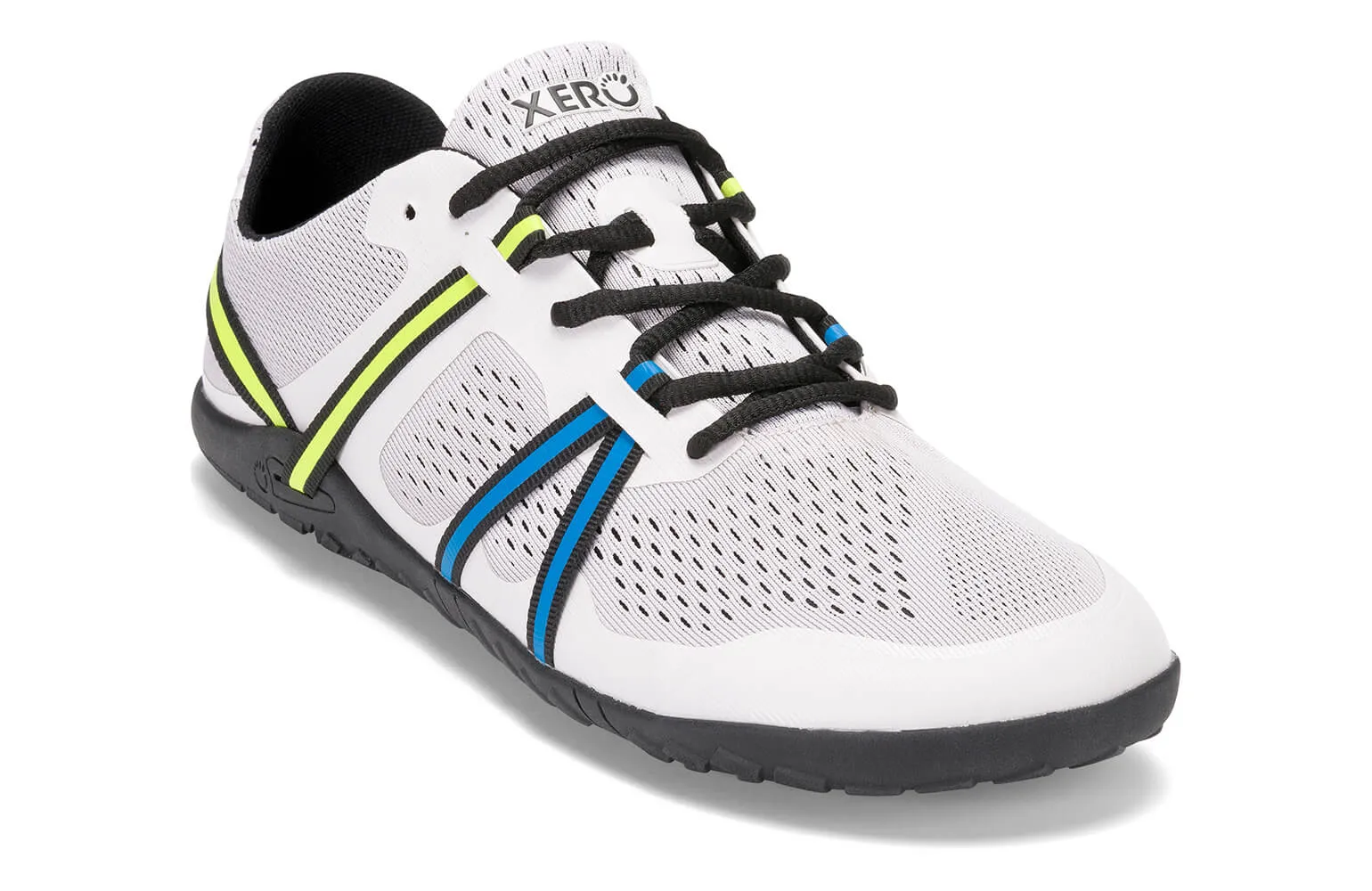 Speed Force II - Running & Speed-Training Shoe