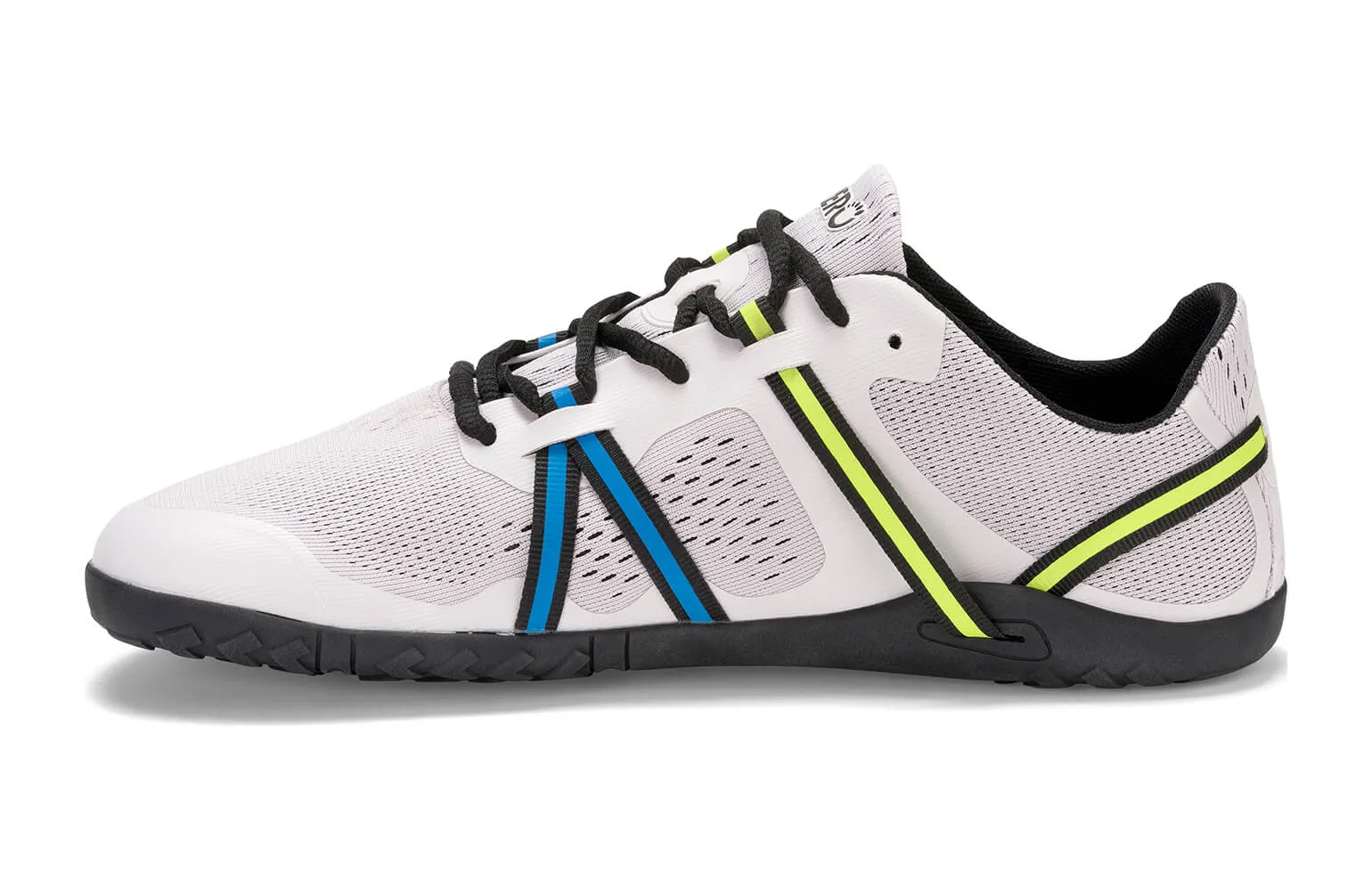 Speed Force II - Running & Speed-Training Shoe