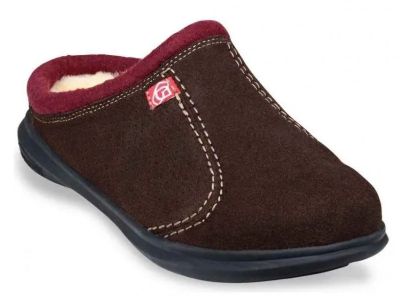 Spenco Supreme Slide - Men's Slipper