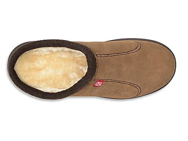 Spenco Supreme Slide - Men's Slipper