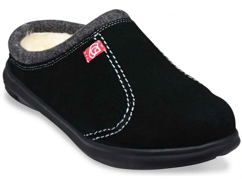 Spenco Supreme Slide - Men's Slipper