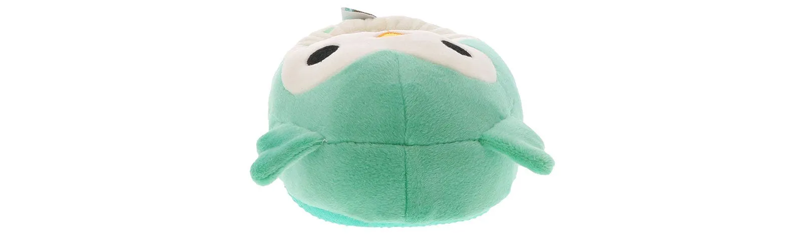 Squishmallows Youth Kids' (1-5) Owl Slipper