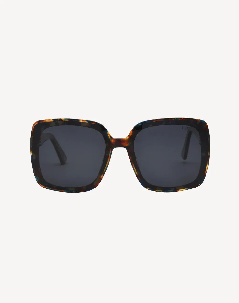 Stella Polarized Sunglasses