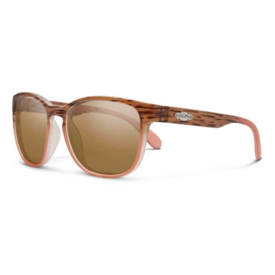 Suncloud Loveseat Polarized Sunglasses