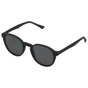 Sunglasses Komono ---Liam Carbon