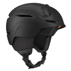 Symbol 2 Plus D30 Helmet MIPS 2024