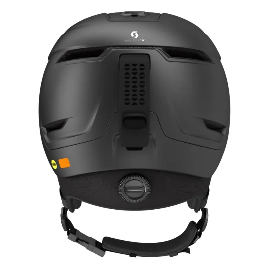 Symbol 2 Plus D30 Helmet MIPS 2024