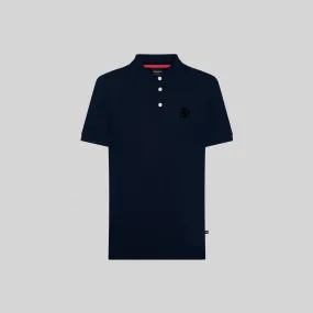 TERMPILAS NAVY POLO