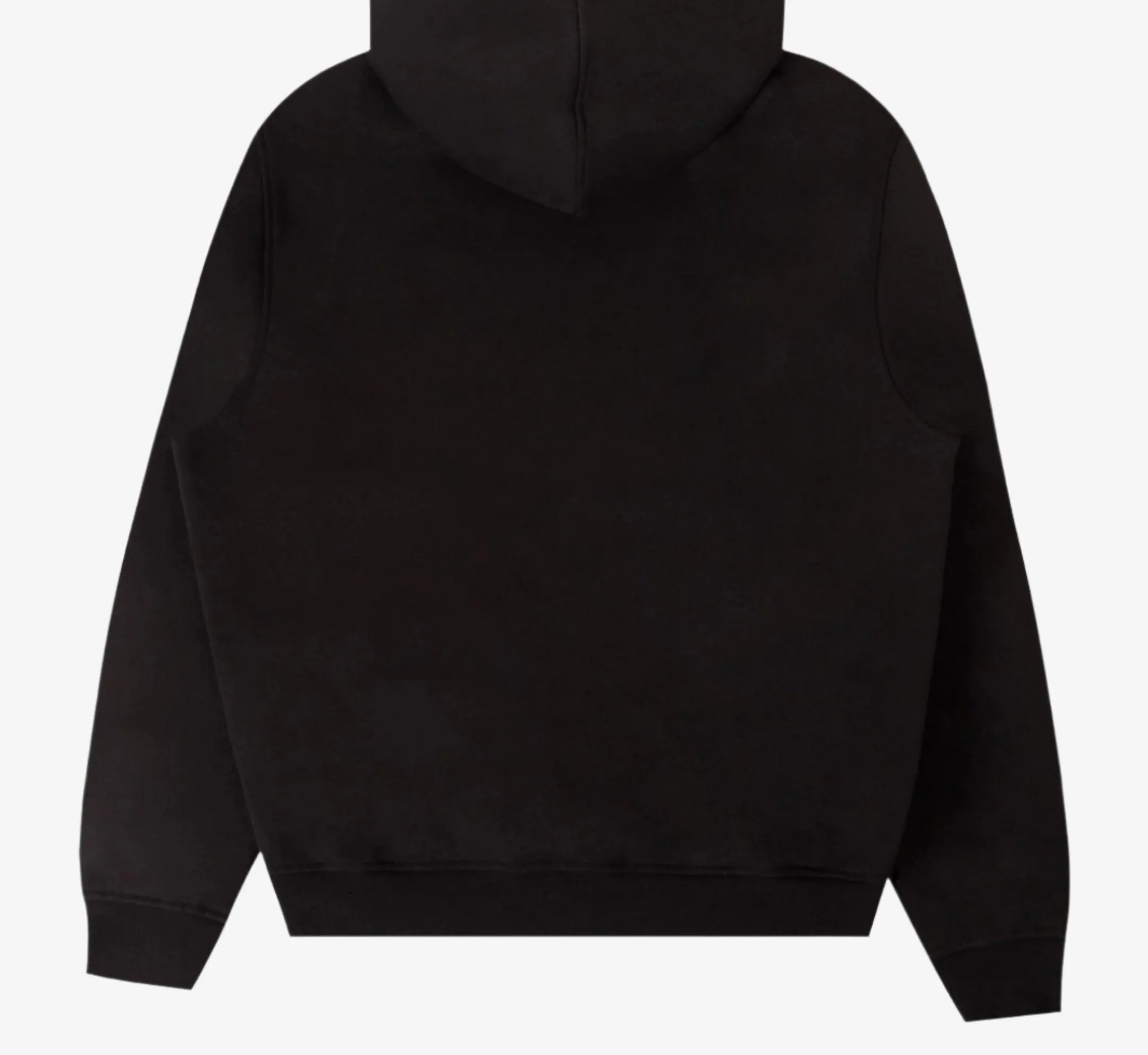 The Hundreds 'City of Angels' Pullover Hoodie