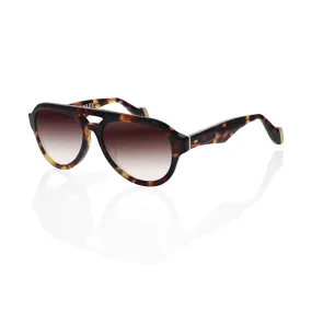 The Las Vegas Sunglasses