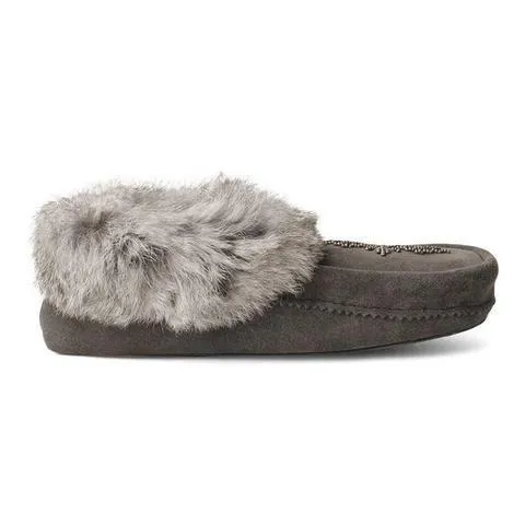 Tipi Slipper