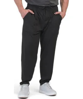 Tj Maxx Smocked Waist Joggers For Men