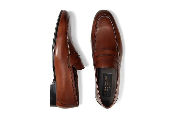 To Boot New York Portofino Men's