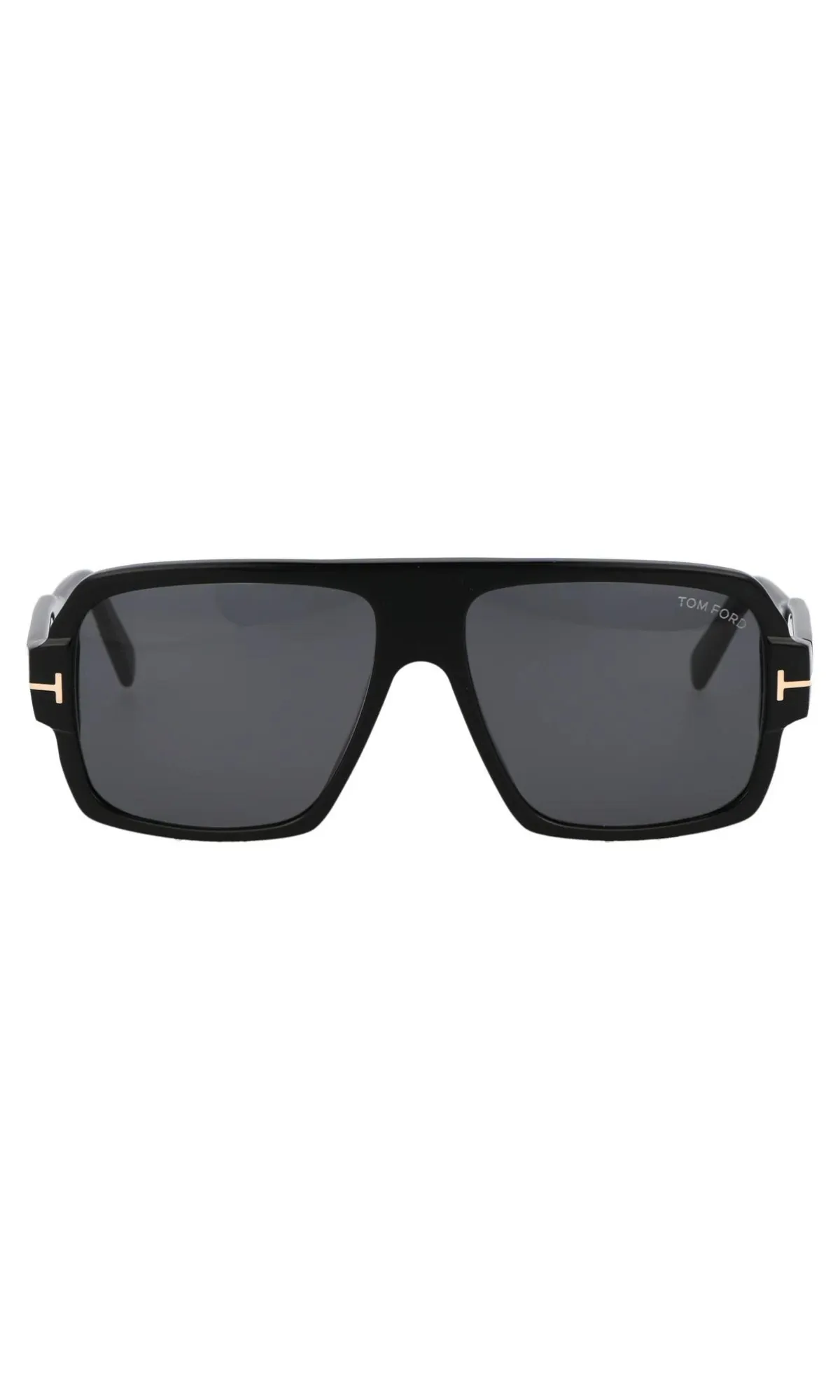 TOM FORD | Turner Sunglasses