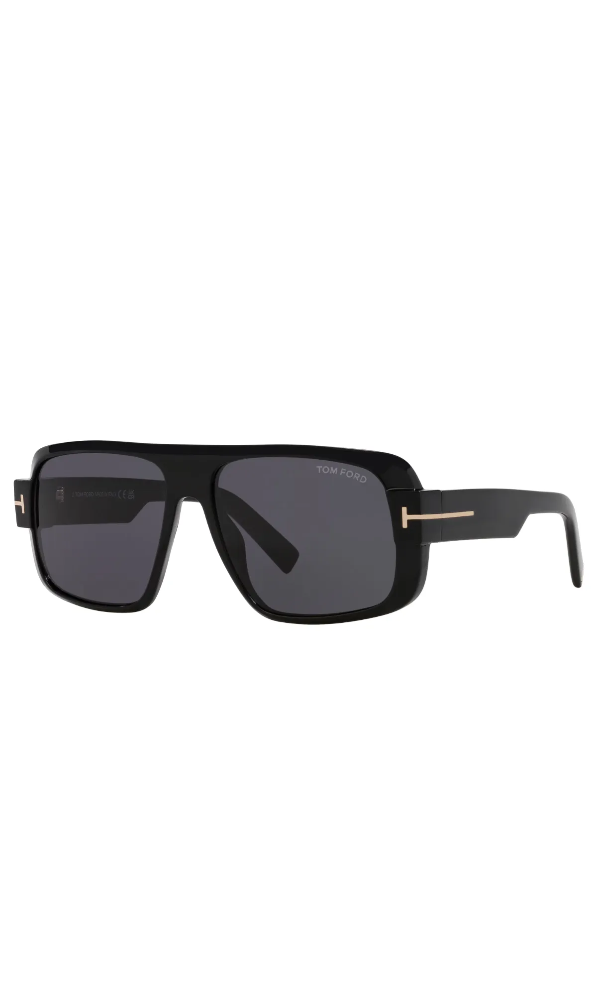 TOM FORD | Turner Sunglasses