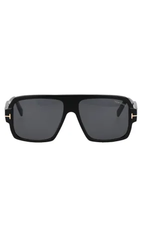 TOM FORD | Turner Sunglasses