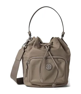 Tory Burch Virginia Bucket Bag