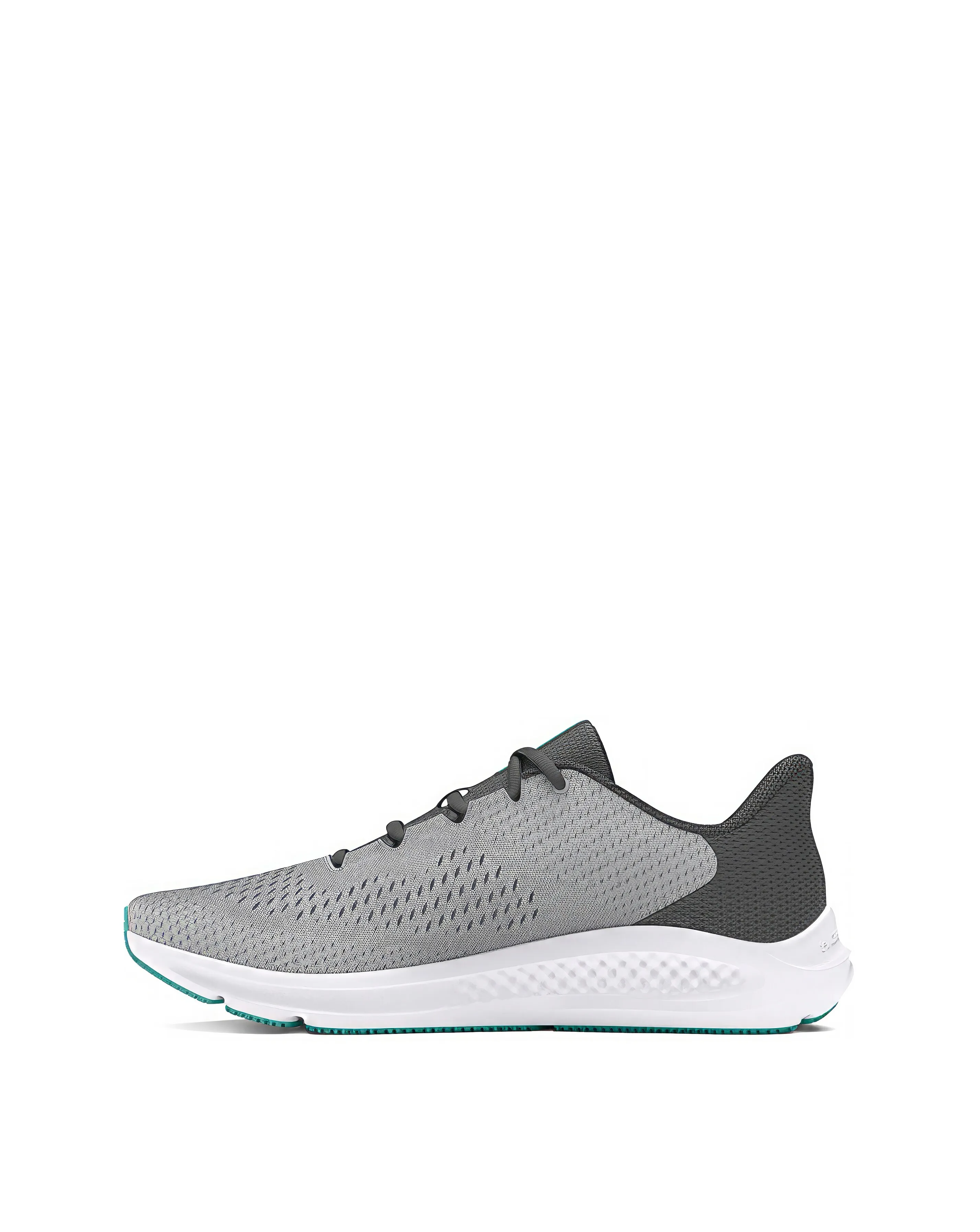 Under Armour Charged Pursuit 3 Trainers | Simply Be