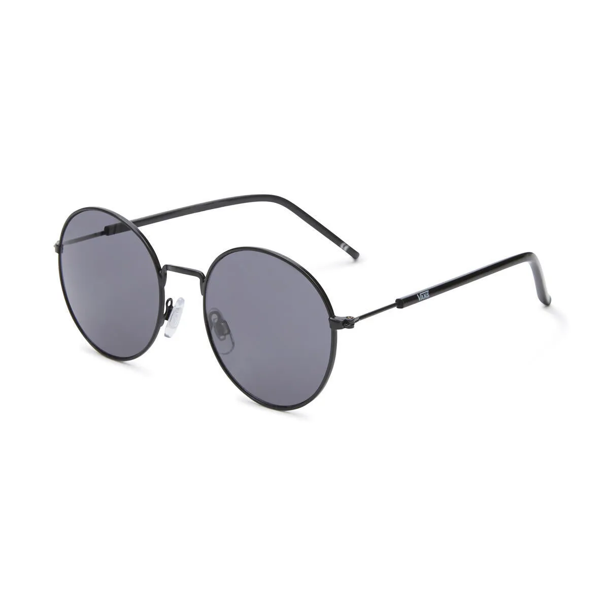 Vans Leveler Sunglasses