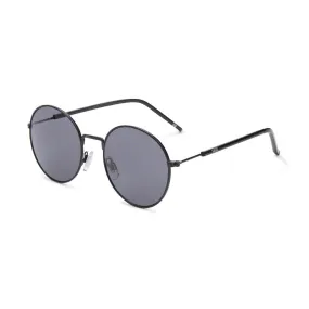 Vans Leveler Sunglasses