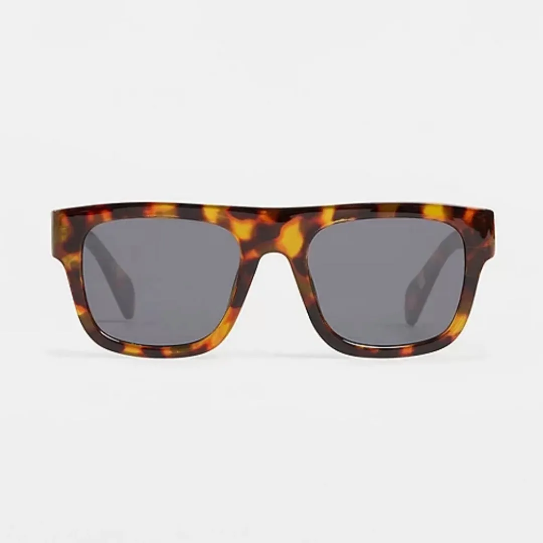 Vans Squared Off Sunglasses