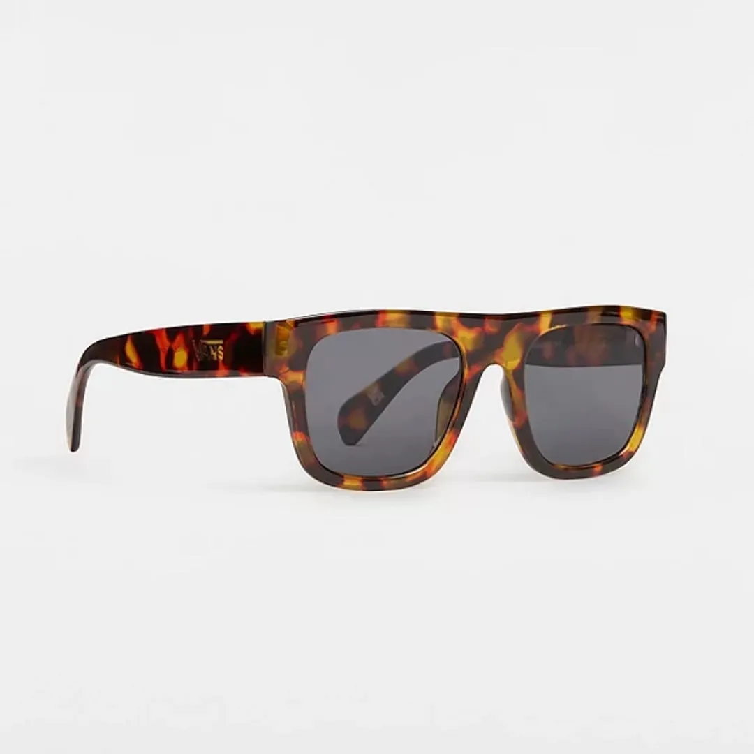 Vans Squared Off Sunglasses