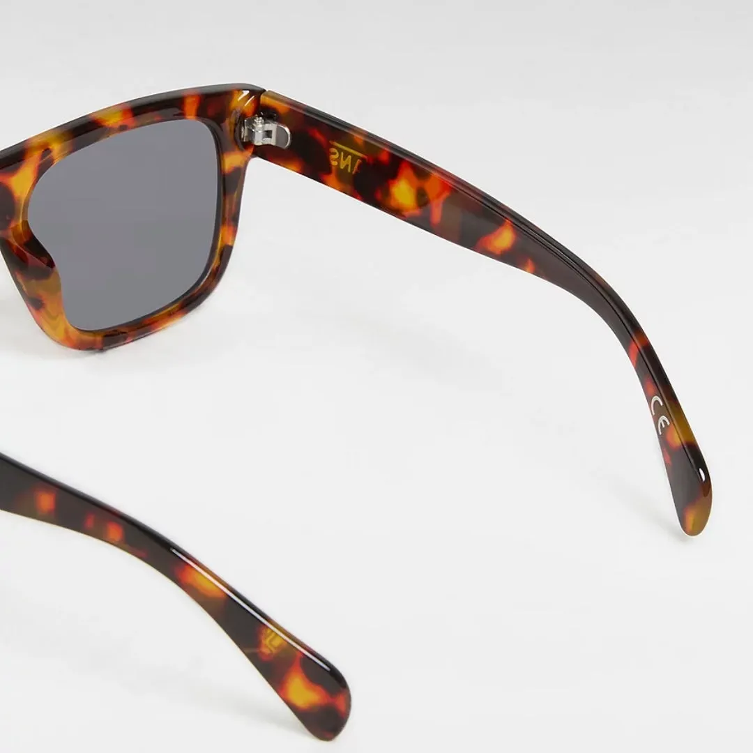 Vans Squared Off Sunglasses