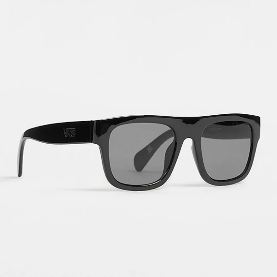 Vans Squared Off Sunglasses