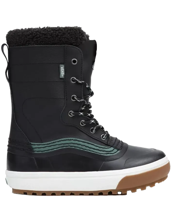 Vans Standard Snow Mte Apres