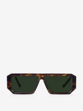 Vava Rectangular Sunglasses BL0032 