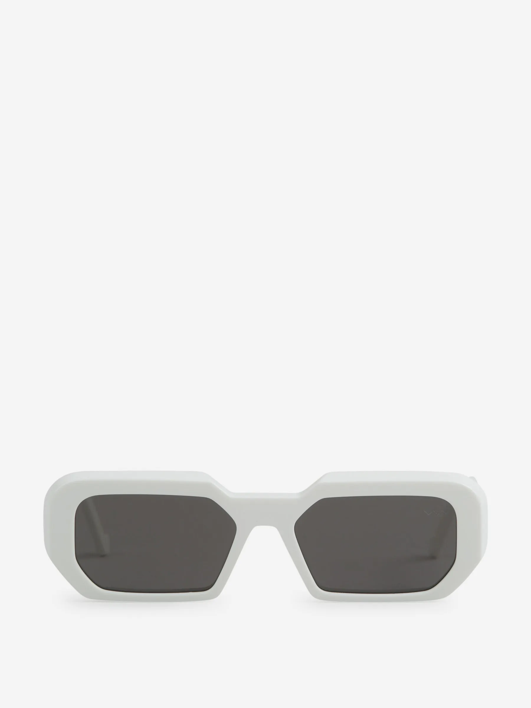 Vava Rectangular Sunglasses WL0052 