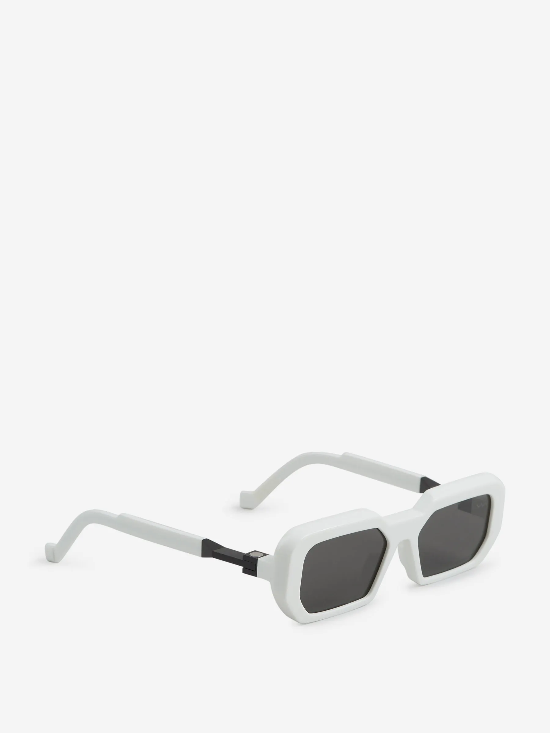 Vava Rectangular Sunglasses WL0052 