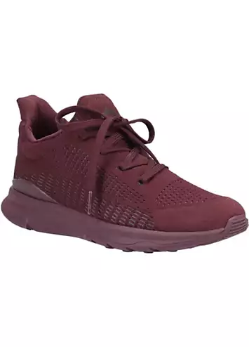 Vitamin FFX Trainers by FitFlop | Look Again