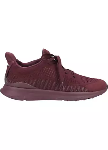 Vitamin FFX Trainers by FitFlop | Look Again