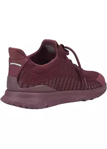 Vitamin FFX Trainers by FitFlop | Look Again