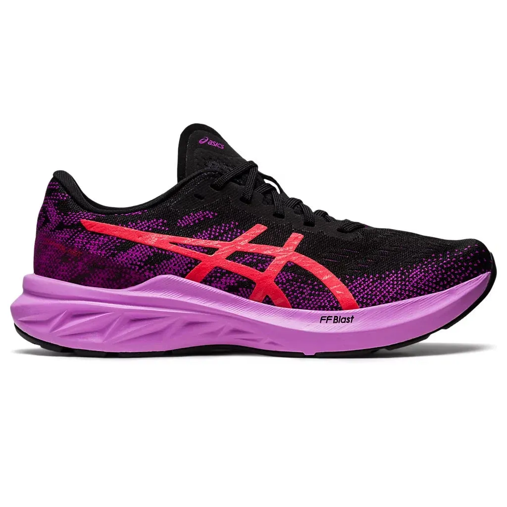 Women's Asics Dynablast 3