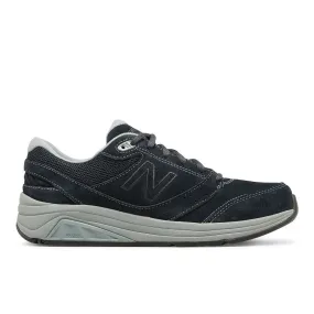 Women's New Balance 928v3 - Navy