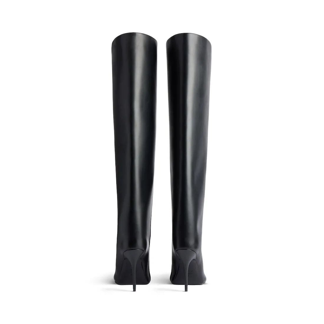      Women's New Wader 110mm Boot  in Black 