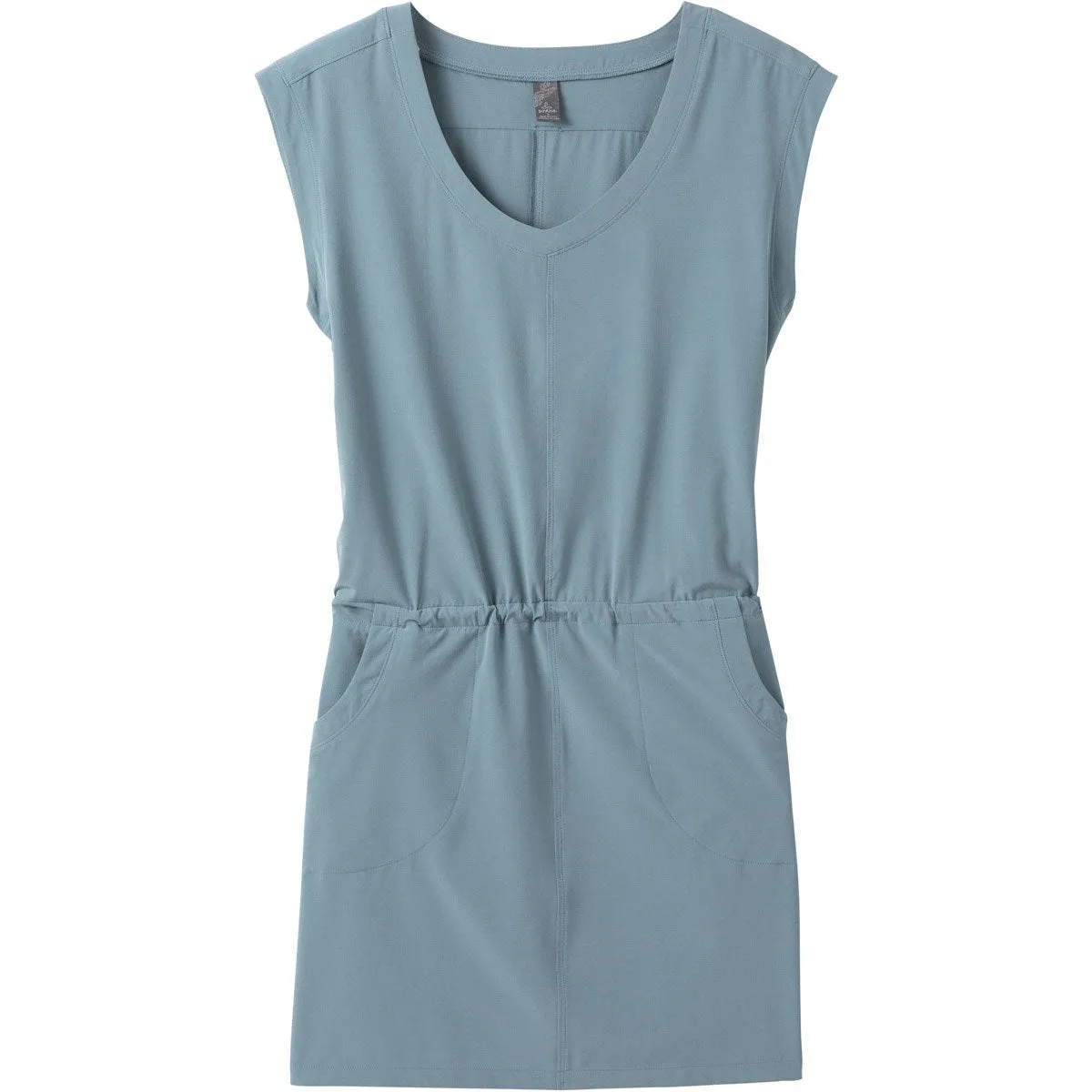 Women's Norma Dress